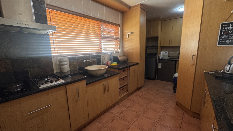 4 Bedroom Property for Sale in Malmesbury Rural Western Cape